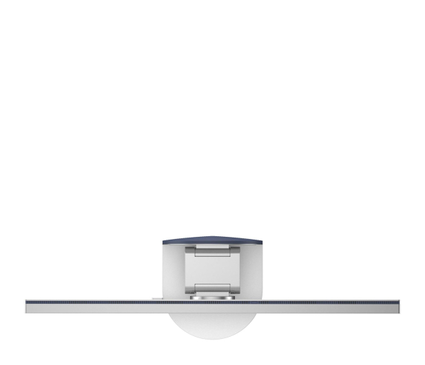 LG UltraFine 32U990A-S Thunderbolt 32U990A-S.AEU - 1484066 - zdjęcie 6